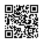 DBMP5H5PJK87 QRCode