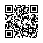 DBMP5H5SJA197 QRCode