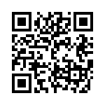 DBMP5W5PK87F0 QRCode