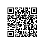 DBMQ21H1S0L4A191 QRCode