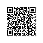 DBMQ5H5P0L4A191 QRCode