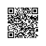 DBMQ9H4S0L4A191A197 QRCode