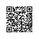 DBMQ9W4P0L4A191K87 QRCode