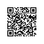 DBMQ9W4S0L4A191A197 QRCode