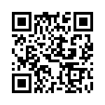 DBMR25P_143 QRCode