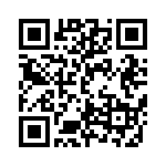 DBMR25SNA197 QRCode