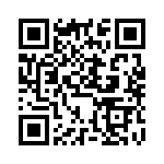 DBMR5W5P QRCode