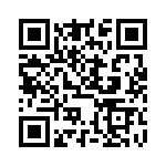 DBMS5H5SNA197 QRCode