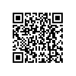 DBMT5W5P0L4A191K87 QRCode