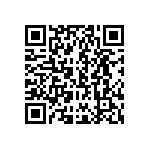 DBMT9W4S0L4A191A197 QRCode