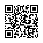 DBMV13C3SNK126 QRCode