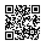 DBMV17H2SNA197 QRCode