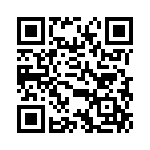 DBMV5C5SNK126 QRCode