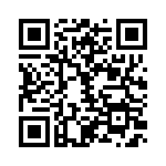 DBMV5H5SNA197 QRCode