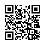 DBMV5H5SNK126 QRCode