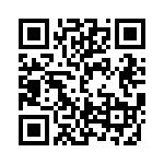 DBMV9H4SNA197 QRCode