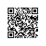 DBMX5W5S0L4A191A197 QRCode