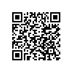 DBMX9W4S0L4A191A197 QRCode