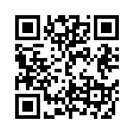 DBMY-9W4P-K127 QRCode