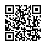 DBMY13W3P QRCode