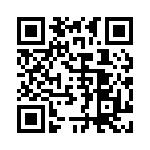 DBMY17G2PN QRCode