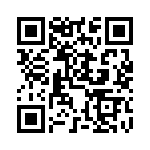 DBMY25SNMB QRCode