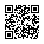 DBMY9W4SA197 QRCode