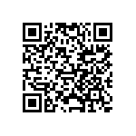 DBMZ-17H2P-N-K127 QRCode