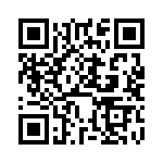 DBMZ21V1SNA197 QRCode