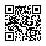 DBMZ25PK127 QRCode