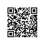 DBMZ25S0L4A191A197 QRCode