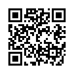 DBMZ5H5PJK87 QRCode