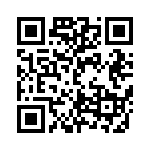 DBMZ9W4PNK87 QRCode