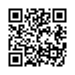 DBMZ9X4SNA197 QRCode