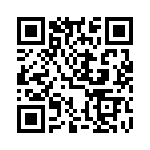 DBO13W3SA00LF QRCode