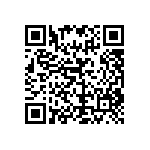 DBO17W2P500H30LF QRCode