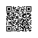 DBO17W2S300G30LF QRCode