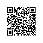 DBO5W5P81C6M40LF QRCode