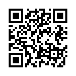 DBP25P064LORLF QRCode