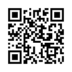 DBP25S064LORLF QRCode