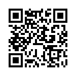 DBP25S565MTLF QRCode