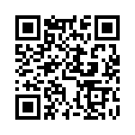 DBPS25S565TLF QRCode