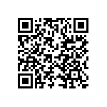 DBPV25P565GTXLF QRCode