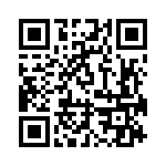 DBQ0135V2NBSC QRCode