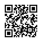 DBQ0135V2P2BSC QRCode