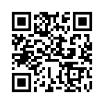 DBQ0135V2P2C QRCode