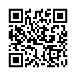 DBR25STII QRCode