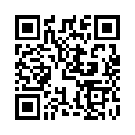 DBR70510F QRCode