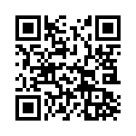 DBS100A13R8 QRCode