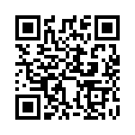 DBS200B05 QRCode